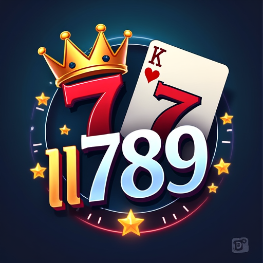 ll789